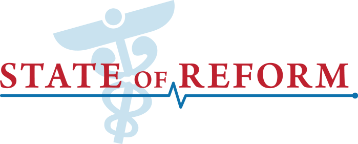 2019 Oregon State of Reform Health Policy Conference
